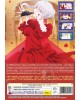 ENG DUB * SAIGO NI HITOTSU DAKE ONEGAI SHITEMO YOROSHII DESHOU KA VOL.1-13 END